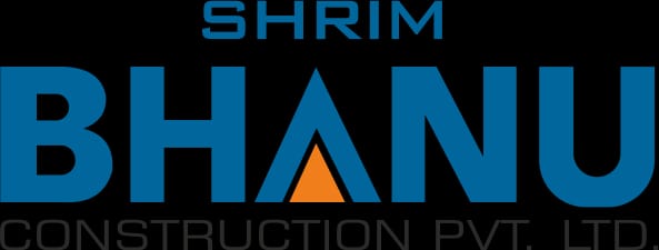 Shrim Bhanu Construction